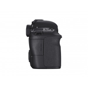 Canon EOS 6D ( 20.6 Megapixel (3.2 Zoll Display) )-22