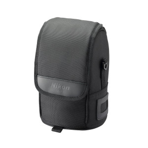 Nikon AF-S Nikkor ED VR 24-70 mm 1:2 8E Objektiv (82 mm Filtergewinde) schwarz-22