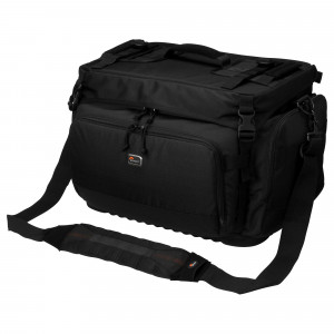 Lowepro Magnum 650 AW Kameratasche schwarz-22