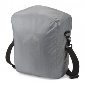 Lowepro Classified 140 AW Kameratasche sepia-22