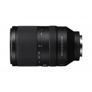 Sony SEL70300G.SYX E-Mount Vollformat Tele-Zoomobjektiv (FE 70-300 mm, F4.5-5.6 G OSS)-22