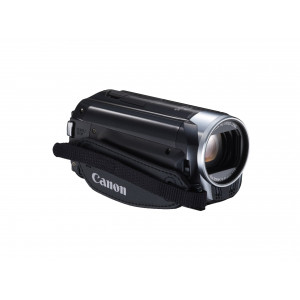 Canon HF R36 Camcorder Black HD 8Gb Flash SDXC FHD 32xZoom 7.5cm Touch LCD-22