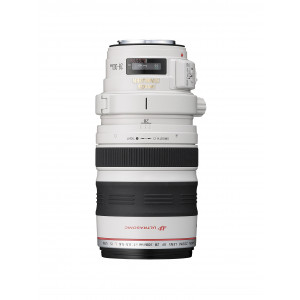 Canon EF 28-300mm/1:3,5-5,6 L IS USM Objektiv (77 mm Filtergewinde, bildstabilisiert)-22