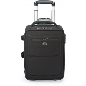 Lowepro LP36697-PWW Rollkoffer Pro Roller x100 AW in schwarz-22