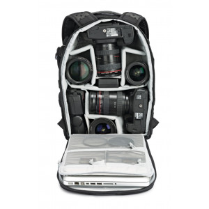 Lowepro LP36771 ProTactic 350 Kameratasche AW-22