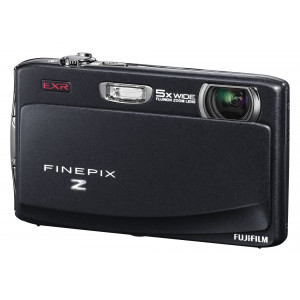 Fujifilm Finepix Z900EXR ( 16 Megapixel,5-x opt. Zoom (3.5 Zoll Display) )-22