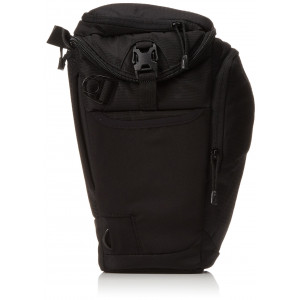 Lowepro Toploader Pro 75 AW II Kameratasche schwarz-22