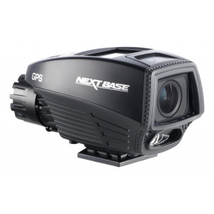 NEXTBASE Ride Motorrad Bike DVR Digital Fahren Wasserdicht Video Recorder Action Kamera-22