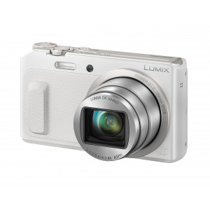 Panasonic LUMIX DMC-TZ58EG-W Travellerzoom Kamera (16 Megapixel, 20x opt. Zoom, 3-Zoll LCD-Display, Full HD, WiFi, 24 mm Weitwinkel-Objektiv) weiß-21