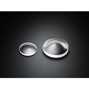 Sigma 20mm F1,4 DG HSM Objektiv für Nikon schwarz-22