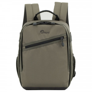 Lowepro Photo Traveler 150 Kamerarucksack mica-22