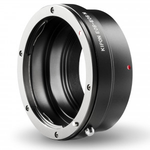 Walimex Pro 85mm 1:1,4 CSC-Objektiv (Filtergewinde 72mm, IF, AS und ED-Linsen) für Canon EOS M Objektivbajonett schwarz-22
