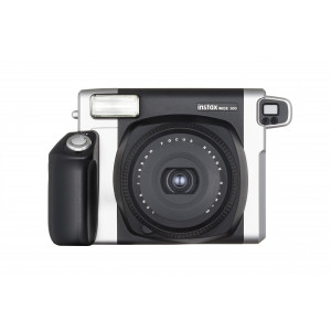 Fujifilm 16445795 Instax Wide 300-22