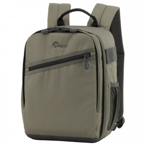 Lowepro Photo Traveler 150 Kamerarucksack mica-22