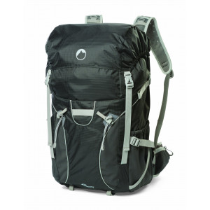 Lowepro LP36505-PWW Kamerarucksack Photo Sport Pro 30L AW in anthrazit-22