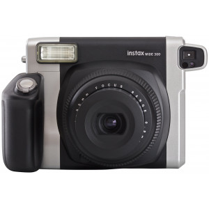 Fujifilm Instax WIDE 300 Drucker-22