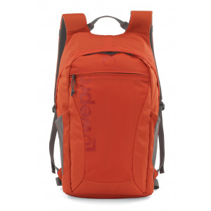 Lowepro LP36433-PWW Kamerarucksack Photo Hatchback 22L AW in orange-22