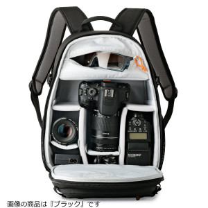 Lowepro LP36893 Tahoe BP 150 Rucksack-22