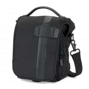 Lowepro Classified 140AW Kameratasche schwarz-22