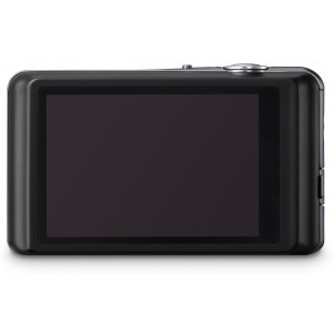 Panasonic Lumix DMC-FS22EG-K Digitalkamera (16 Megapixel, 4-fach opt. Zoom, 7,5 cm (3 Zoll) Touchscreen, bildstabilisiert) schwarz-22