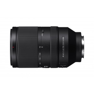 Sony SEL70300G.SYX E-Mount Vollformat Tele-Zoomobjektiv (FE 70-300 mm, F4.5-5.6 G OSS)-22