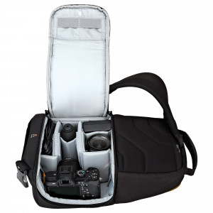 Lowepro Slingshot Edge 150 AW-22