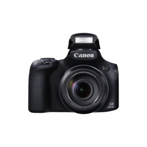 Canon Powershot SX60 HS ( 16.8 Megapixel,65-x opt. Zoom (3 Zoll Display) )-22