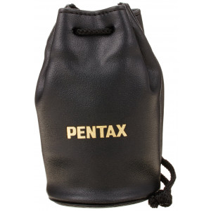 Pentax FA 77mm F1.8 limited Lens Silver-22