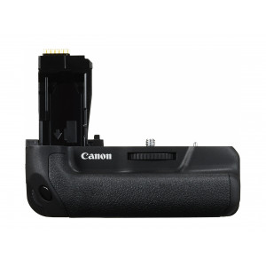 Canon BG-E18 für EOS 750D und 760D 0050C001-22