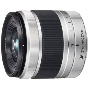 Pentax 02 Standard Zoom for Pentax Q Mount-22