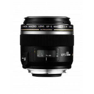 Canon EF-S 60mm 1:2,8 Makro USM Objektiv (52 mm Filtergewinde)-21