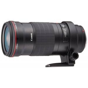 Canon EF 180mm/ 3.5/ L USM Makro Objektiv-22