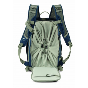 Lowepro LP36422-PWW Kamerarucksack Flipside Sport 10L AW in orange-22