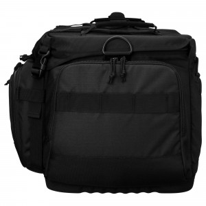 Lowepro Magnum 650 AW Kameratasche schwarz-22