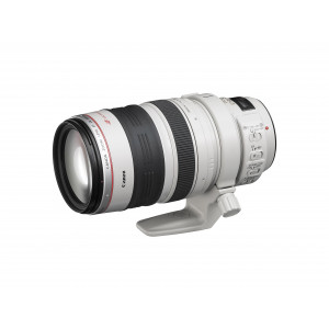 Canon EF 28-300mm/1:3,5-5,6 L IS USM Objektiv (77 mm Filtergewinde, bildstabilisiert)-22
