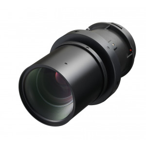 Panasonic ET-ELT20, ET-ELT20-21