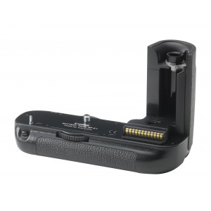Canon BP-E1 Batterie-Pack für EOS1N/1V/3-21