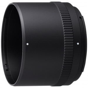 Sigma 105 mm F2,8 EX Makro DG OS HSM-Objektiv (62 mm Filtergewinde) für Sigma Objektivbajonett-22