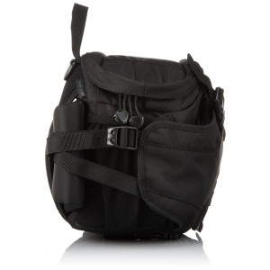 Lowepro Inverse 100 AW Kameratasche schwarz-22