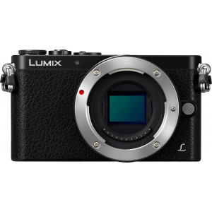 Panasonic Lumix DMC-GM1 15 / 1.7 Leica DG Summilux ASPH ( 16.84 Megapixel (3 Zoll Display) )-21