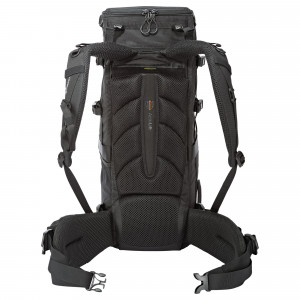 Lowepro Lens Trekker 600 AW III Kameratasche schwarz-22