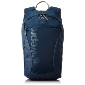 Lowepro Photo Hatchback 16L AW Kamerarucksack blau-22