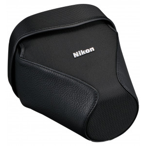 Nikon CF-DC5 SLR-Kameratasche für D600-21