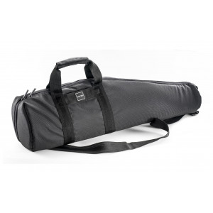 Gitzo GC5101 Tasche für Serie 5-21