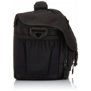 Lowepro Nova 160 AW Kameratasche schwarz-22