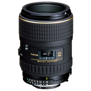 Tokina ATX 2,8/100 Pro D Macro AF Objektiv für Canon-22