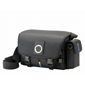 Olympus multifunktionale Systemkameratasche CBG-10 für OM-D und PEN Kameras-22