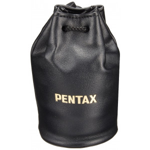 PENTAX standard lens for K-mount BLACK: FA43mm F1.9 Limited FA43F1.9B-22