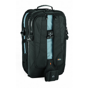 Lowepro Vertex 300 AW Kameratasche schwarz-22