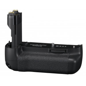 Canon Batteriegriff BG-E7-22